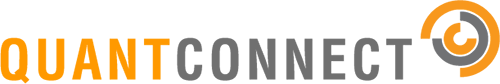 logo-quantconnect-500x84-1.png