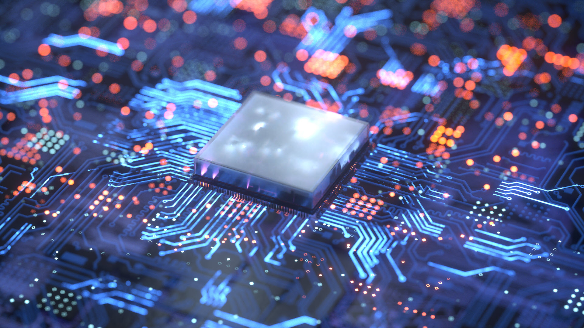  semiconductor stocks 