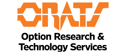 api-orats-logo.png