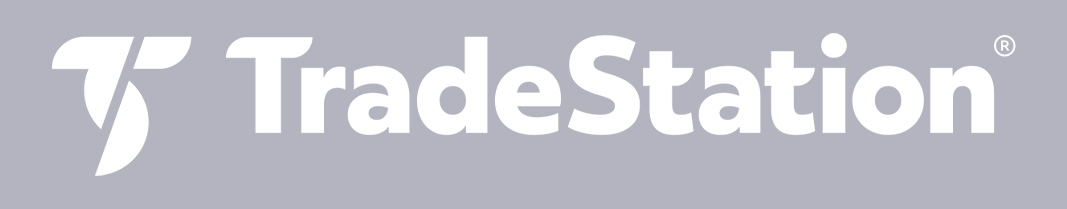 ts-3.jpg