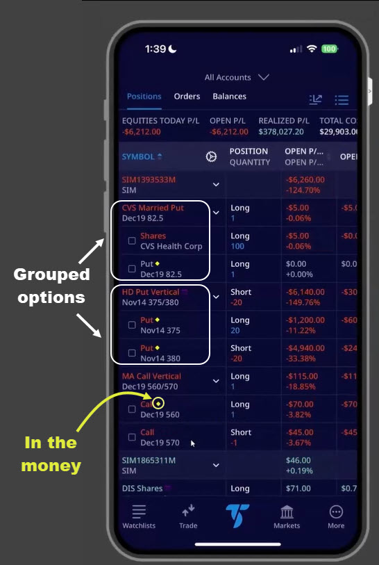 mobile_grouped_options.jpg