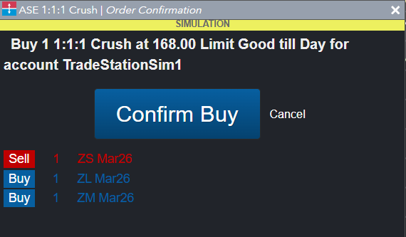Long_Crush.png