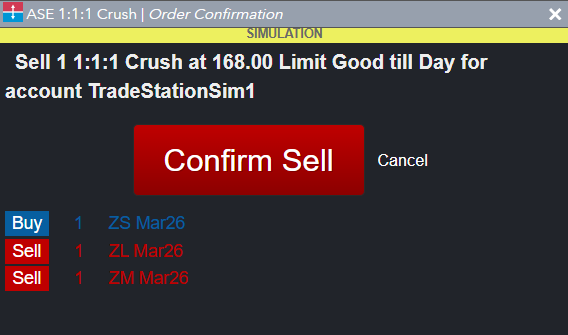 Short_Crush.png