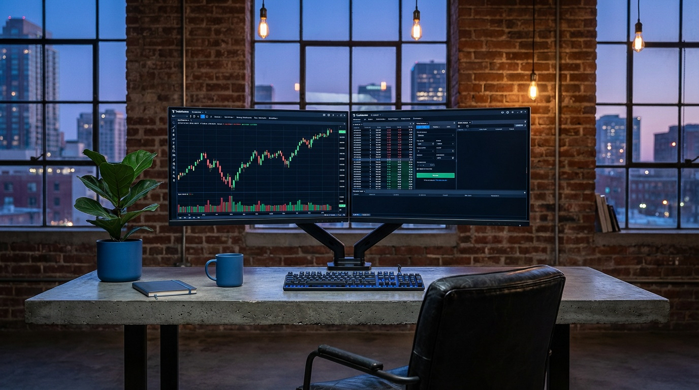 _API-Charts-Desk-TitanX-005.jpg