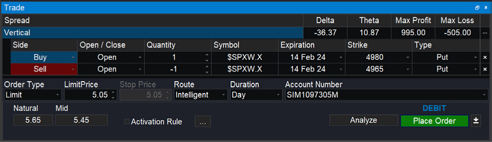 0dte-pat-traded-spread-using-0dte-options.png
