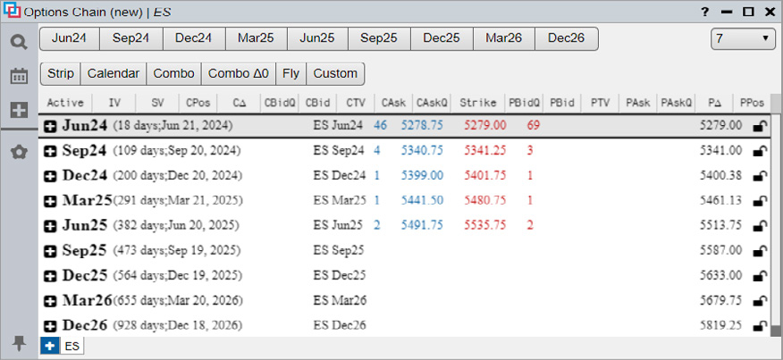 ss-options-chain-es.jpg