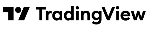 api-tradingview-logo.png