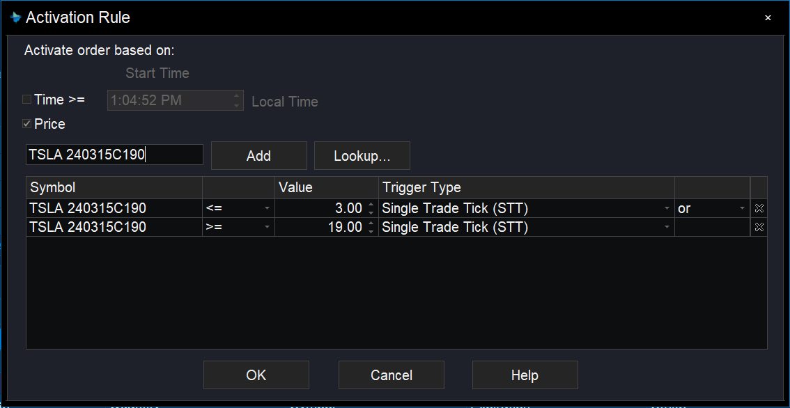 ar-activation-rule-trigger-profit-target.png