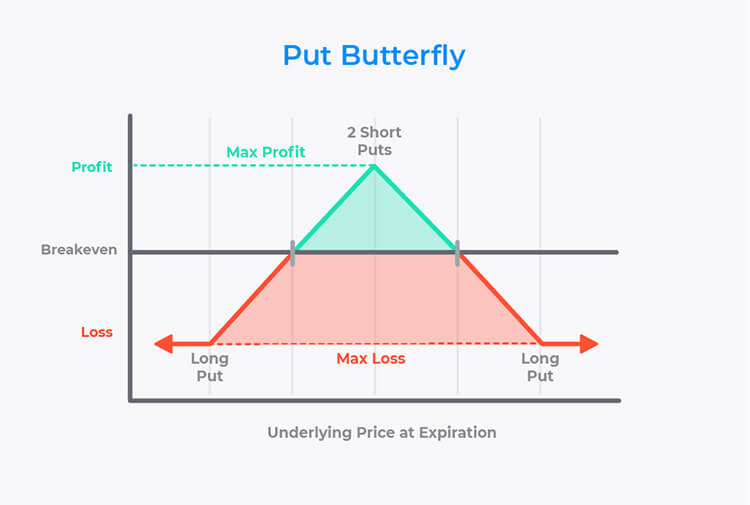 oec-put-butterfly-chart.jpg