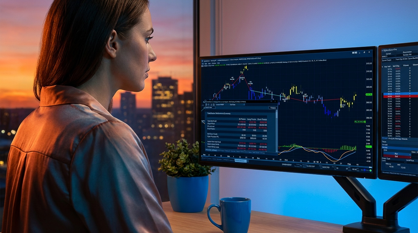 _Charts-Options-004_TS.jpg