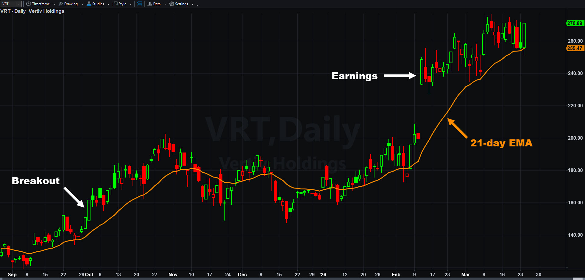VRT_20260324.jpg