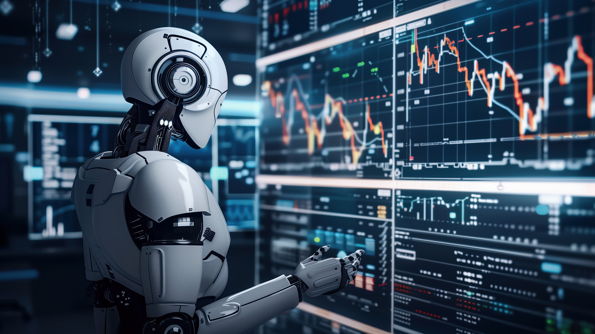 ai-robot-market-wall-893783508.jpg