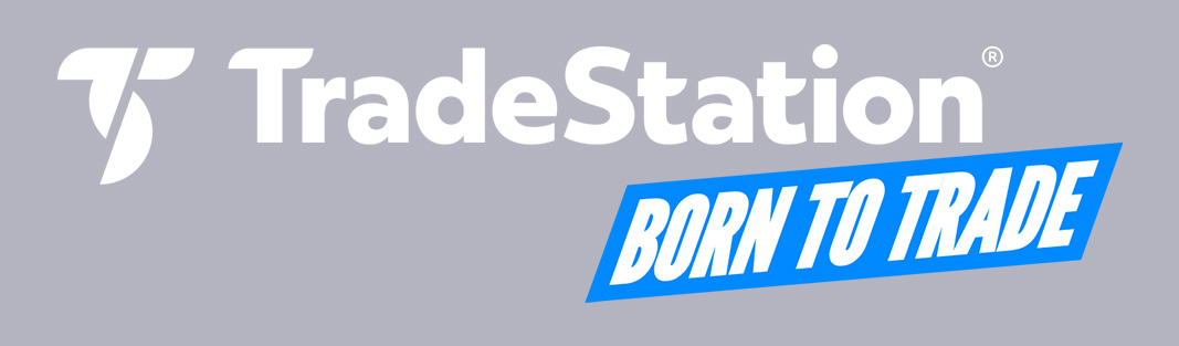 ts-logo-btt-white-blue-rgb.jpg