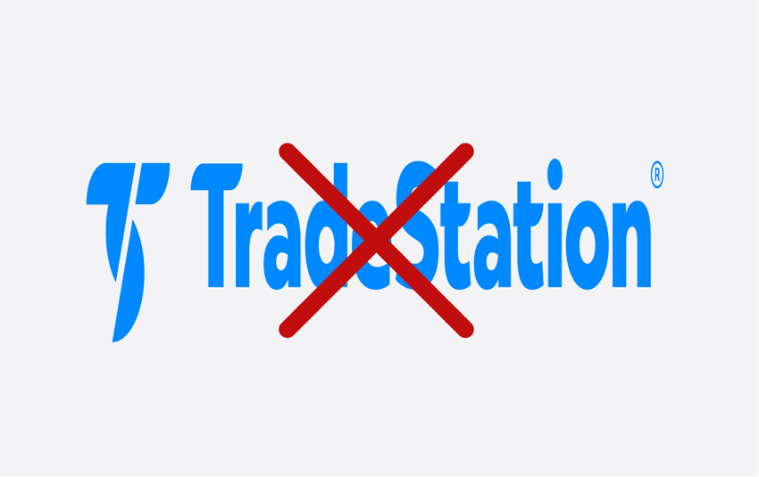 brand-do-not-distort-logo.png