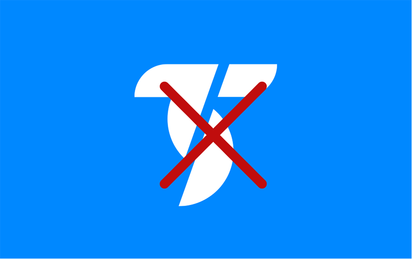 brand-do-not-brand-mark.png