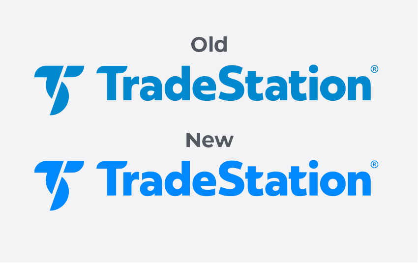 brand-ts-logo-color.png