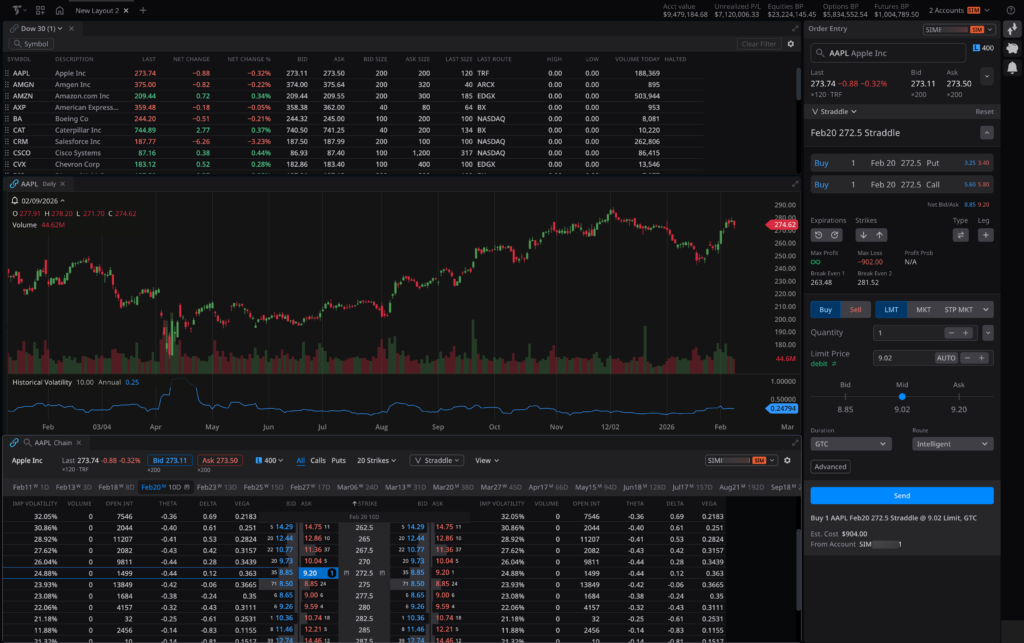 TitanX_buystraddle_image1-1024x643.png
