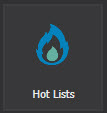 hot_lists_logo.jpg