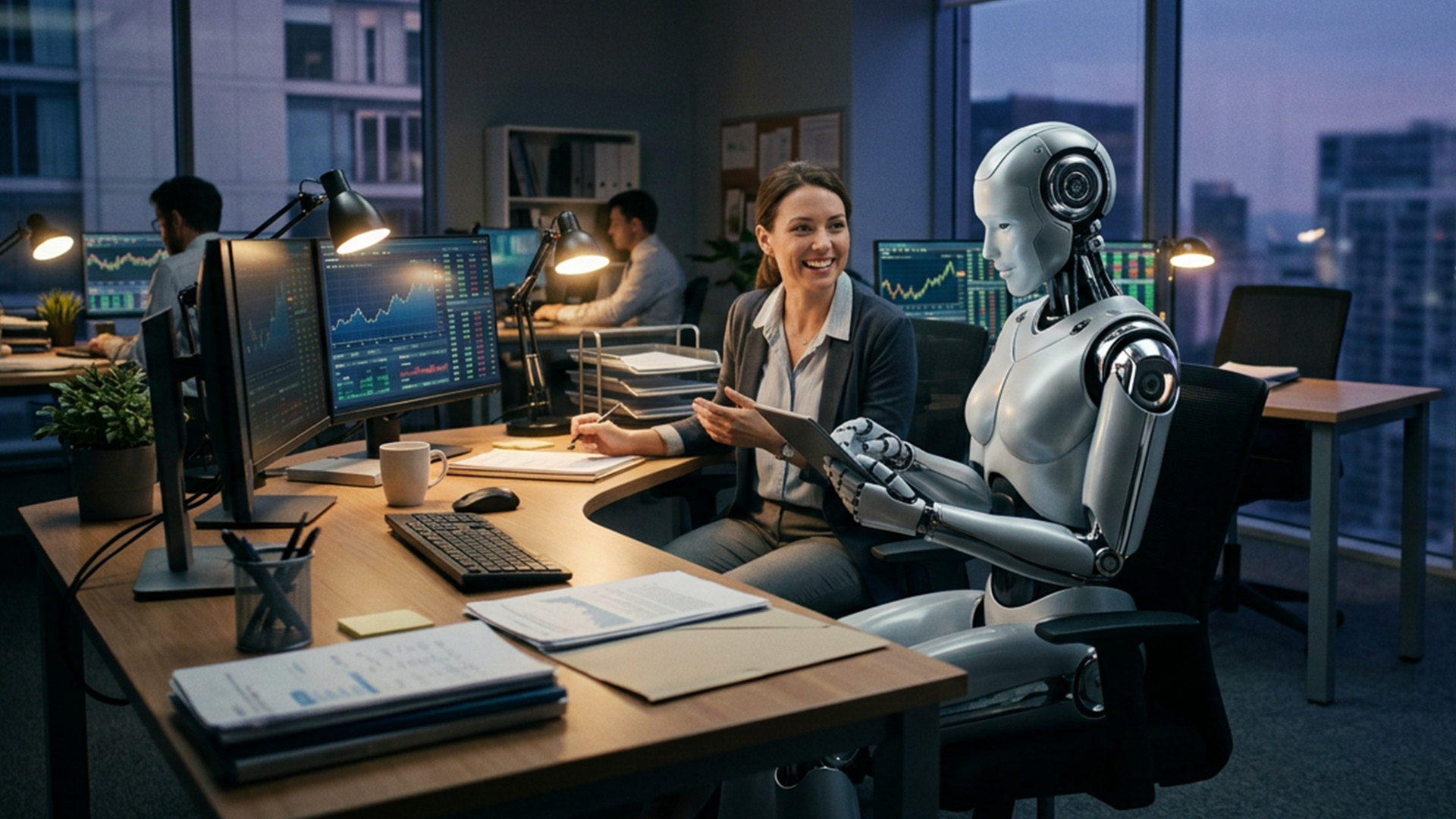 woman_w_ai_cropped.jpg