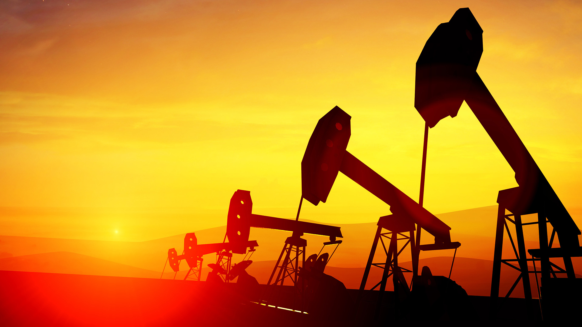 oil_pumps_cropped_120080918.jpg