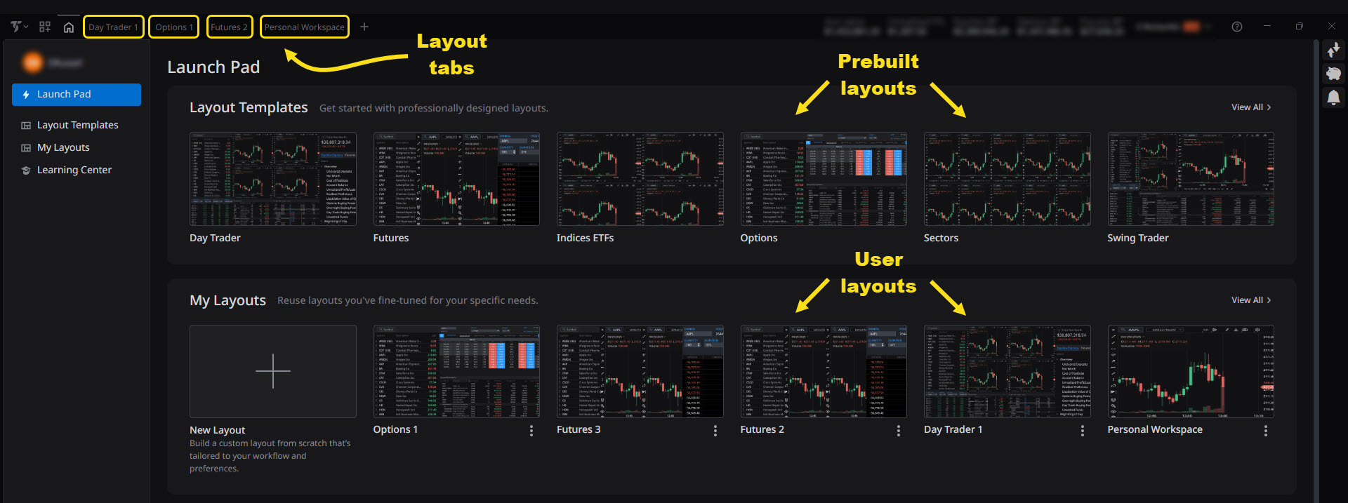 TITAN_X_layouts_display.jpg