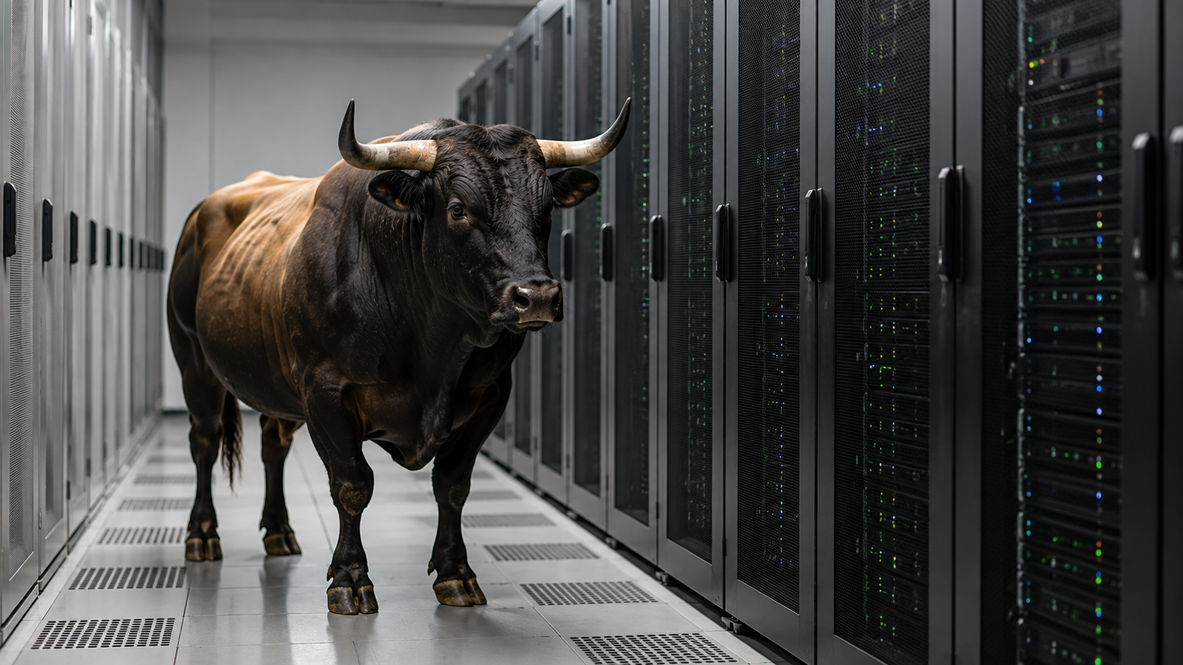 bull_datacenter.png