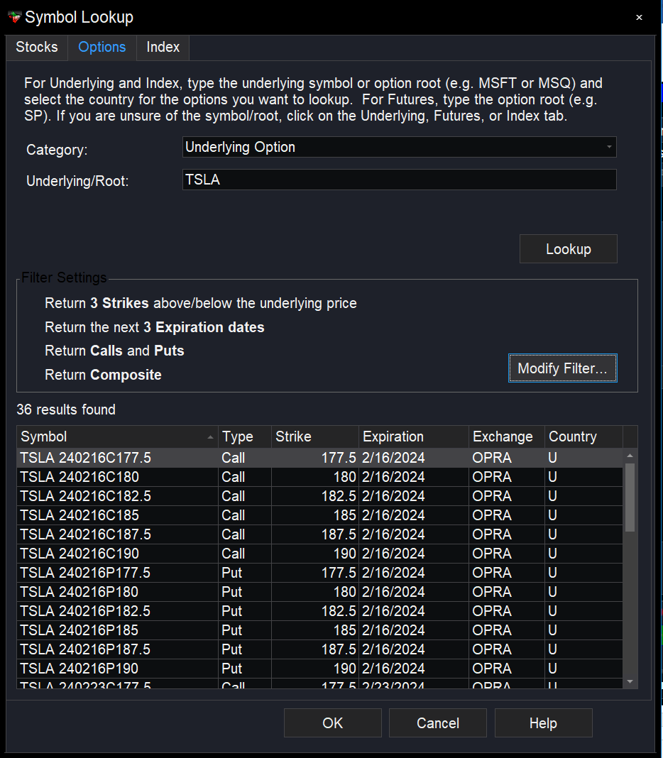 ar-symbol-lookup-options.png