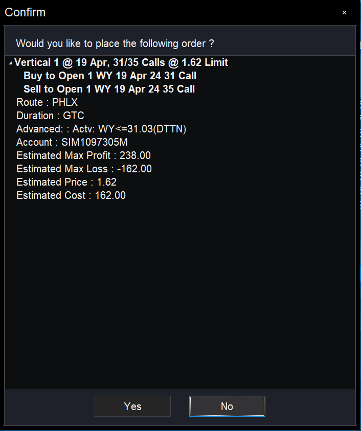 ar-order-confirmation.png