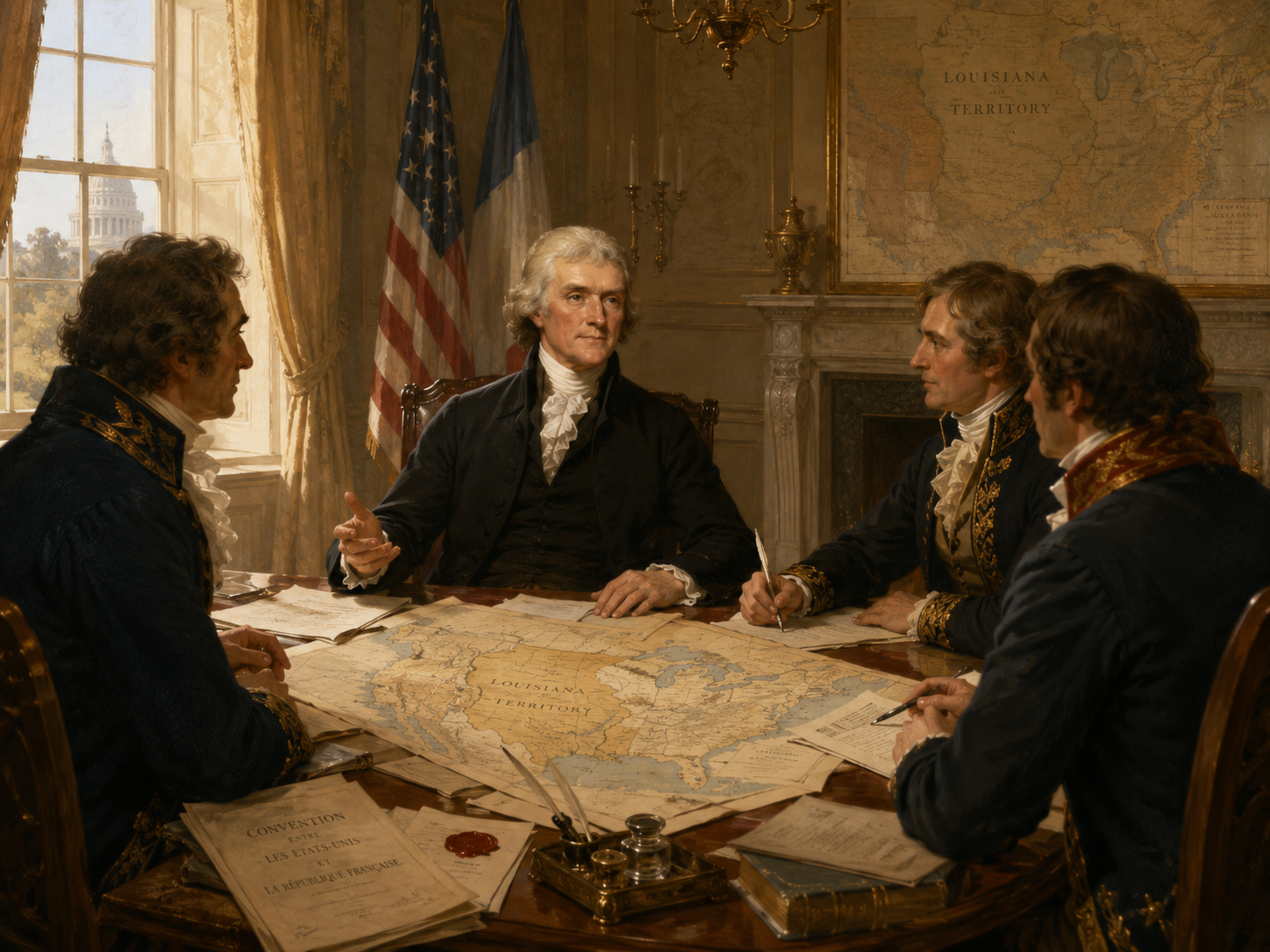 803FD65B-C968-4D1A-920F-F125D9723808.png