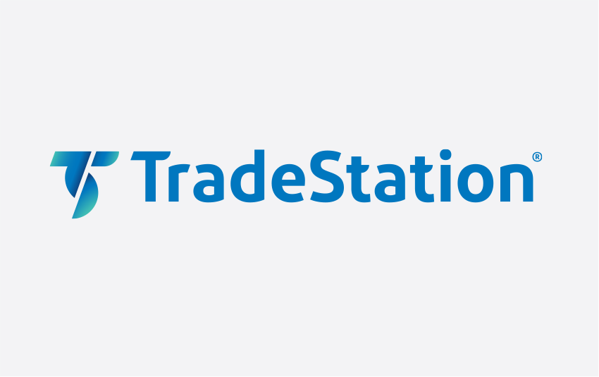 brand-ts-logo-2017.png