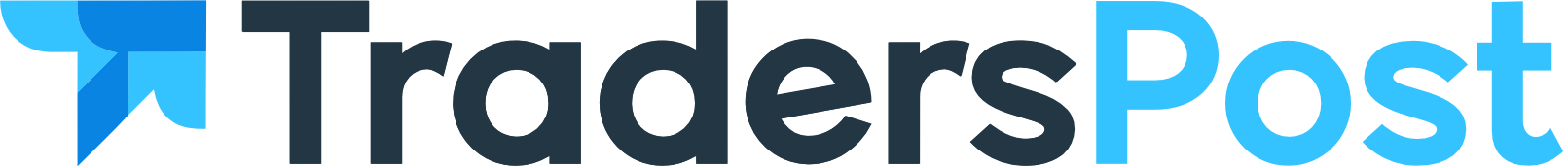 Traders-Post_logo.png