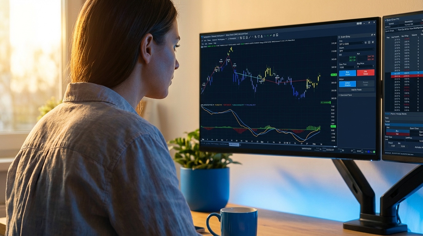 _API-Charts-Options-003.jpg
