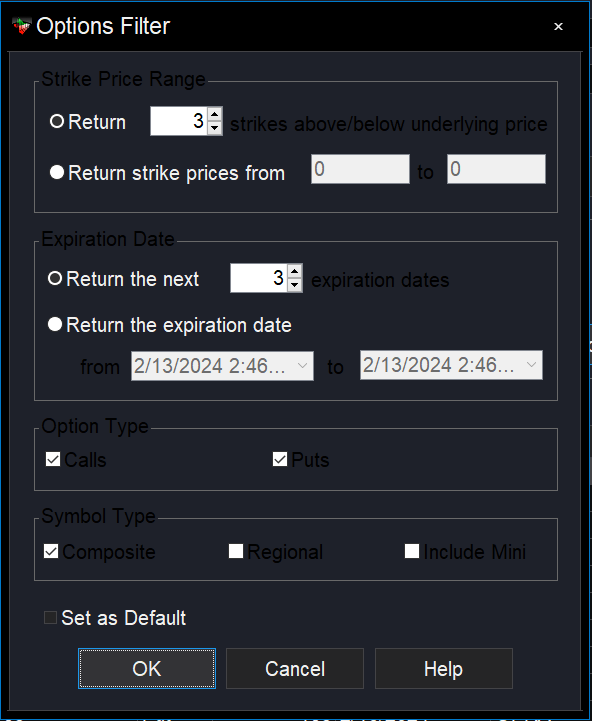 ar-options-filter.png