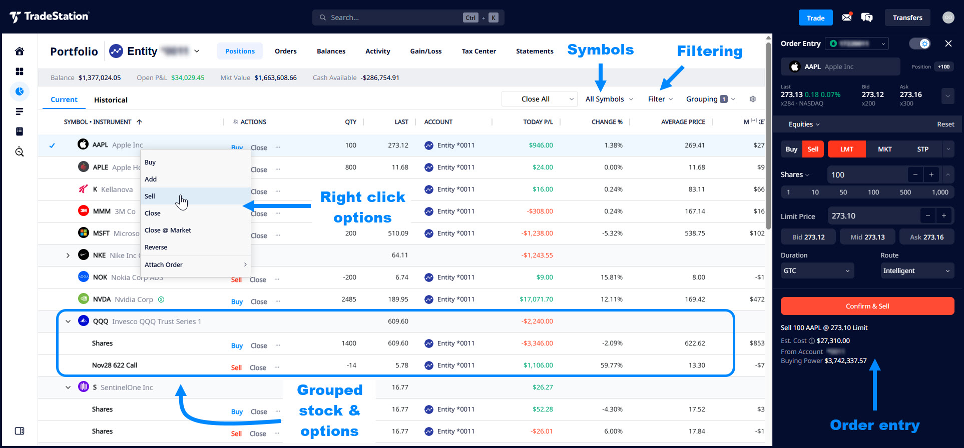 HUB_trading_positionsB.jpg