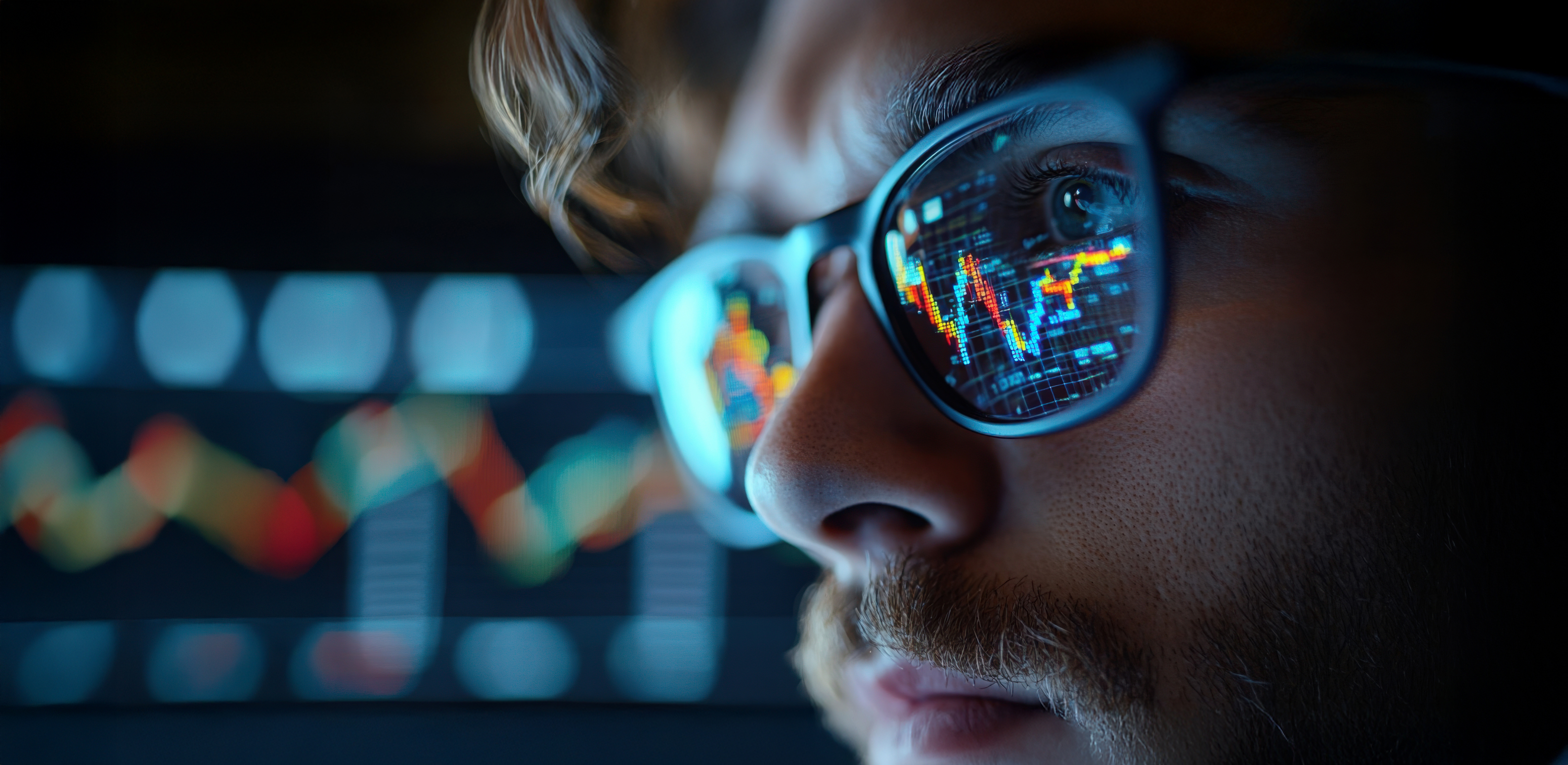 Simulated_trading.jpg