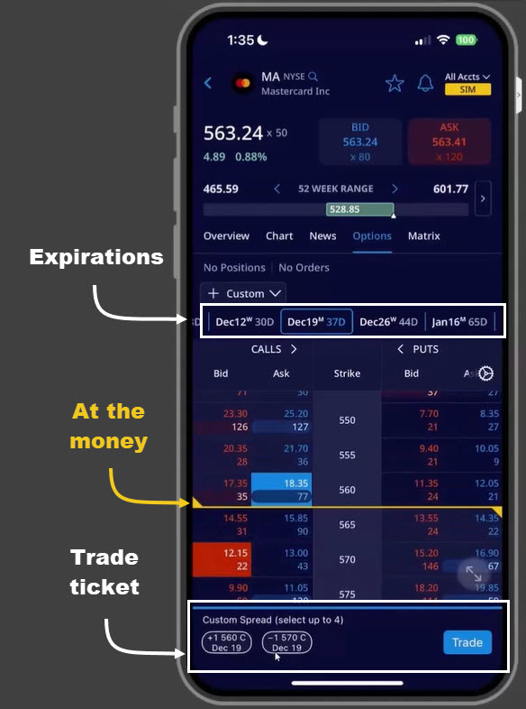 mobile_grouping_options_chain.jpg