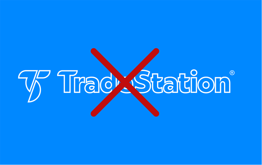 brand-do-not-outline-logo.png