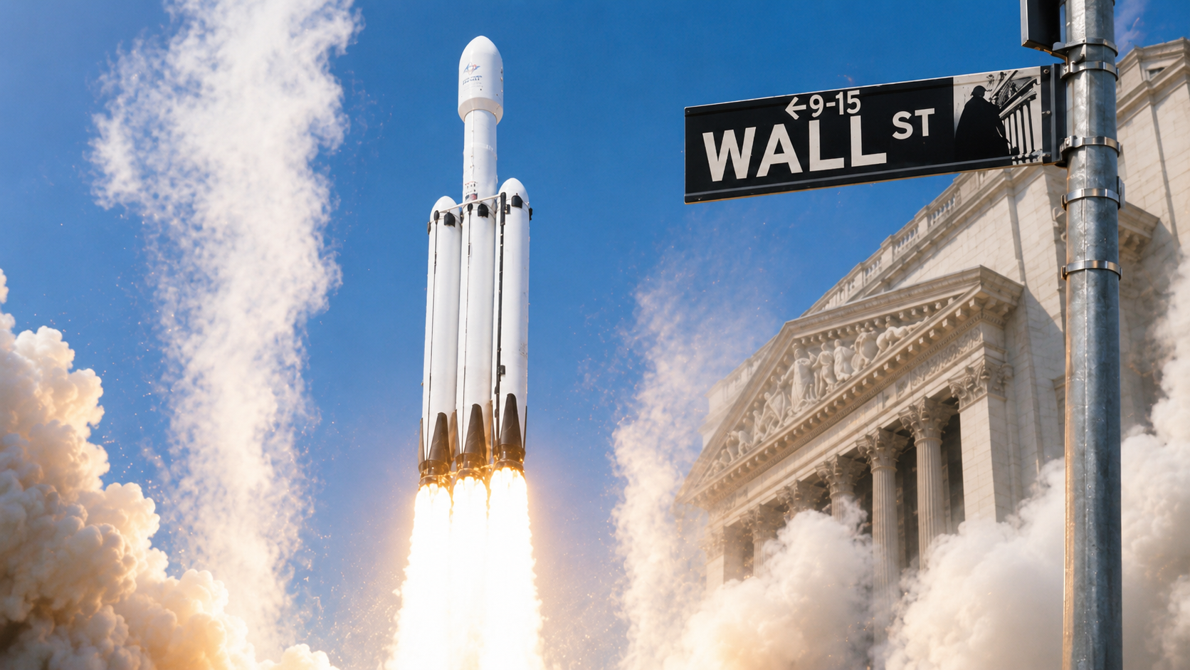 space_launch_wall_street1.png