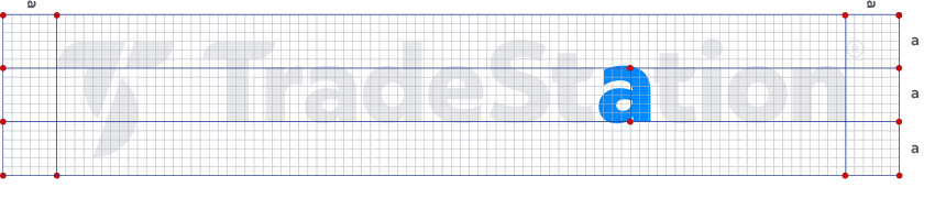 brand-ts-logo-clear-space.png