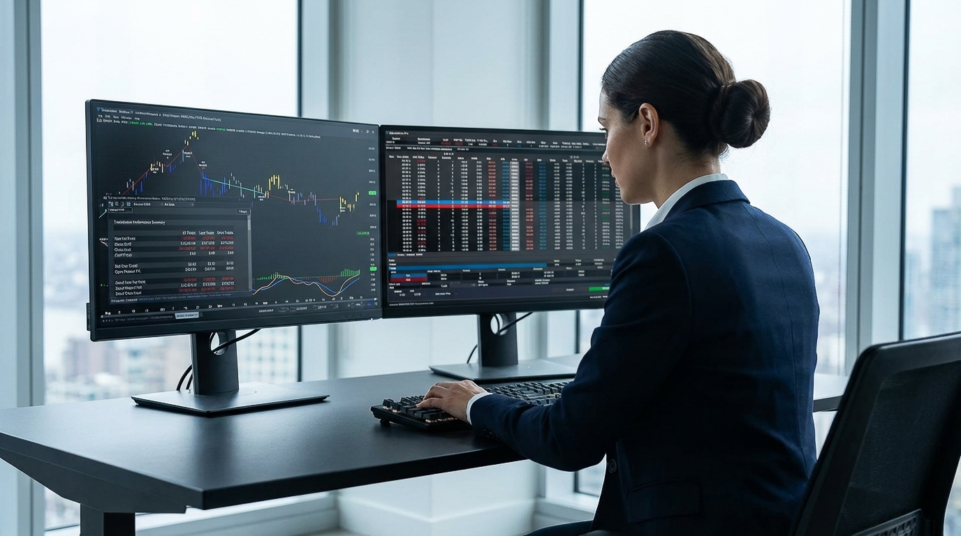 Nuroshell Computer NeuroShell Trader | TradeStation