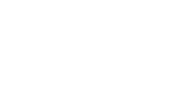 TS-Private-Brokerage-v2-360x210.png