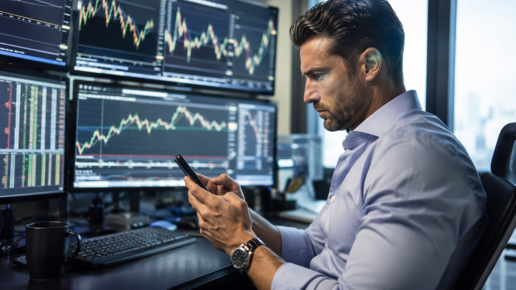 man_trader_phone.png