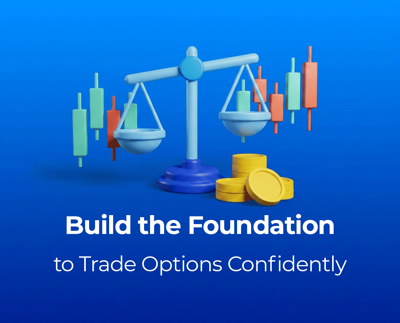 CC-webinar-foundation-opttions.png