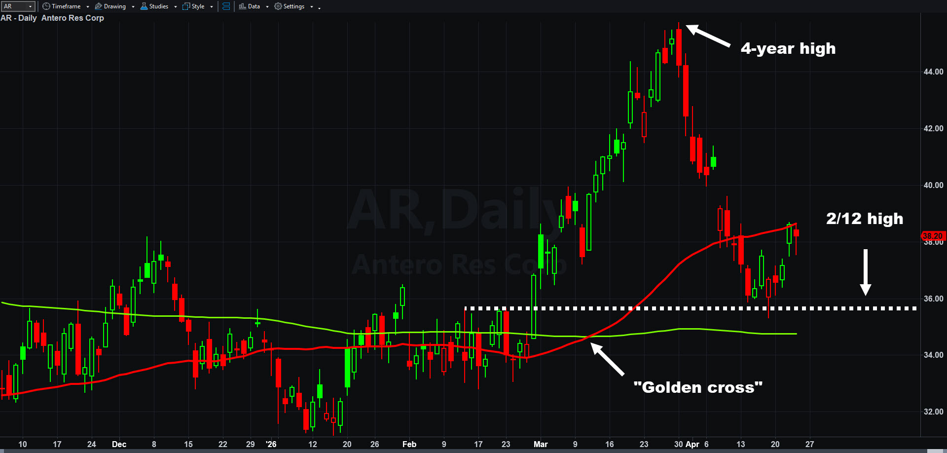 AR_20260423.jpg