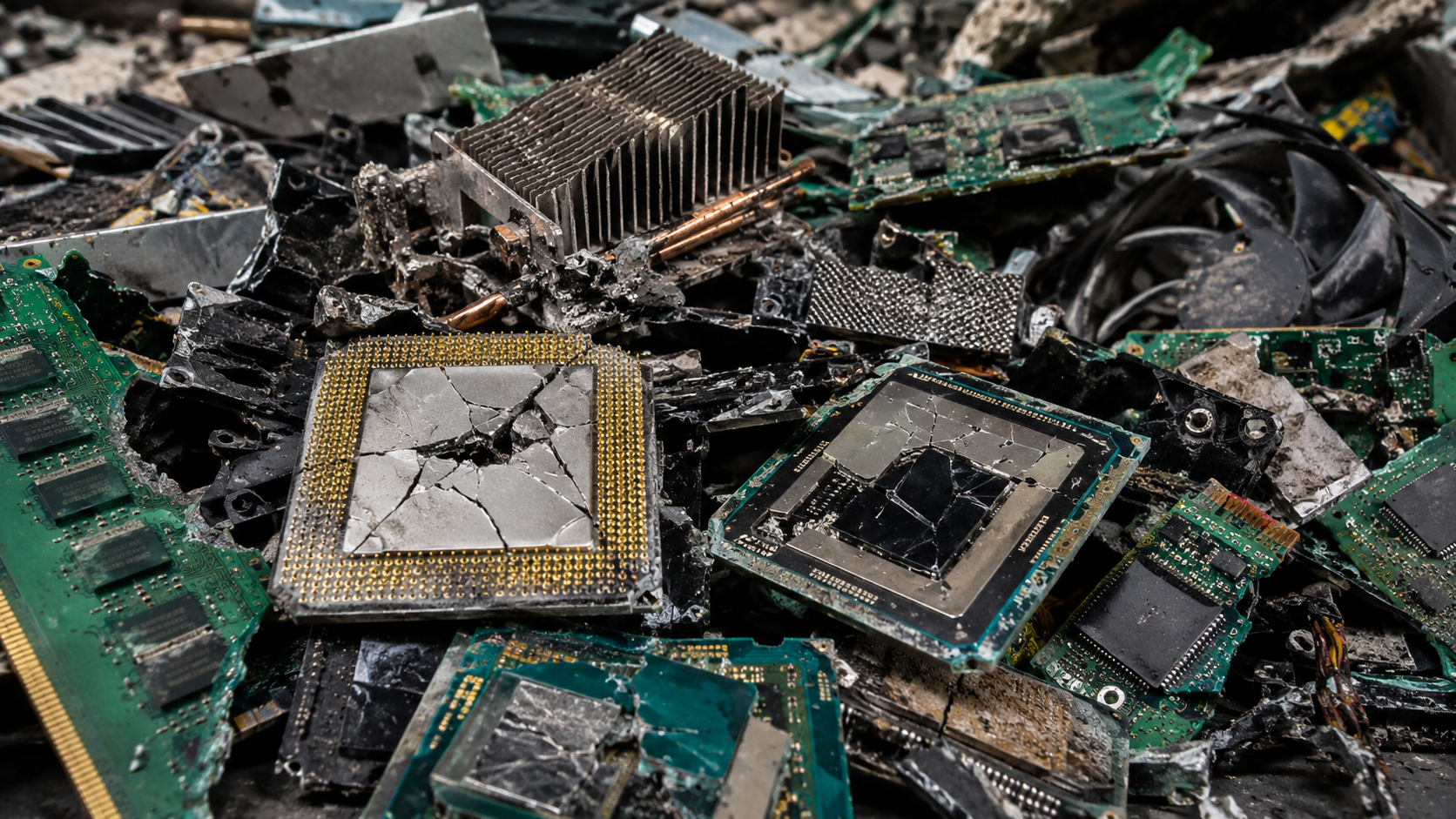 smashed-chips-electronics.png