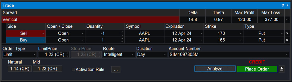 ss-bps-trade-1.jpg