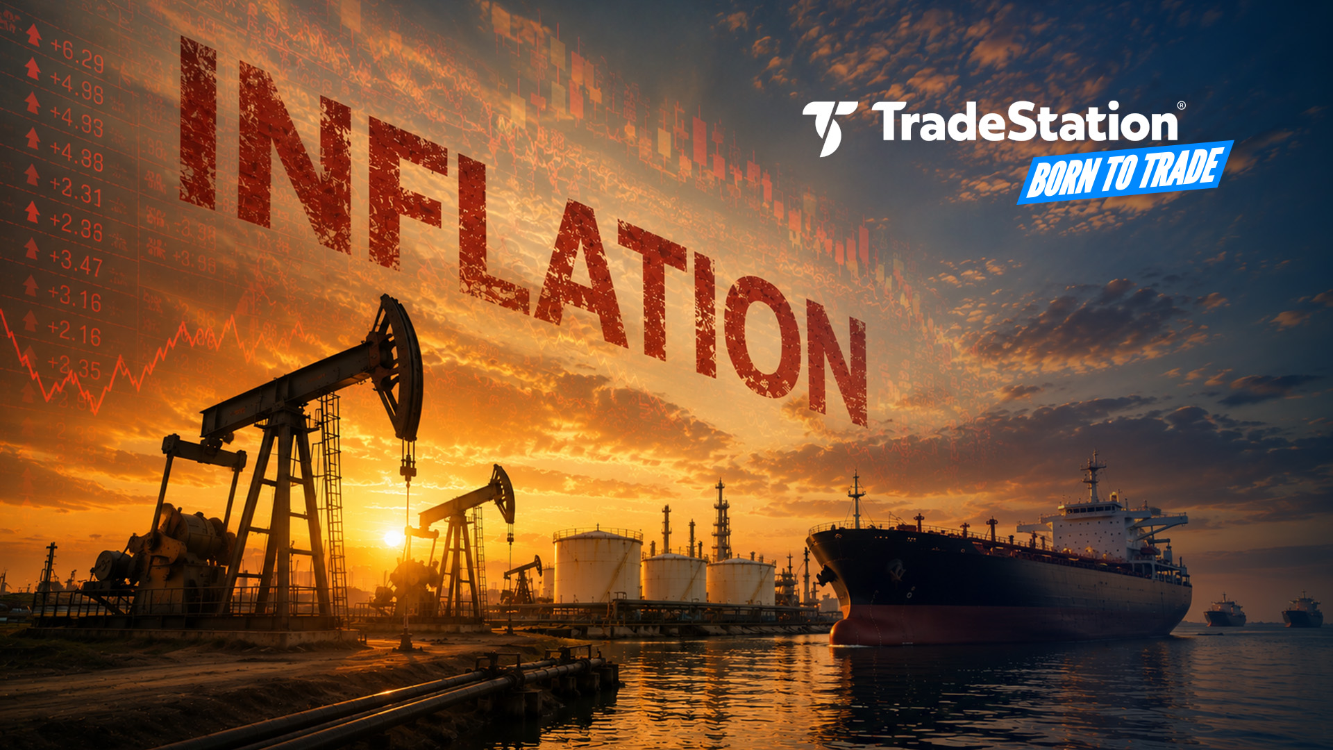 oil_inflation_BTT.jpg