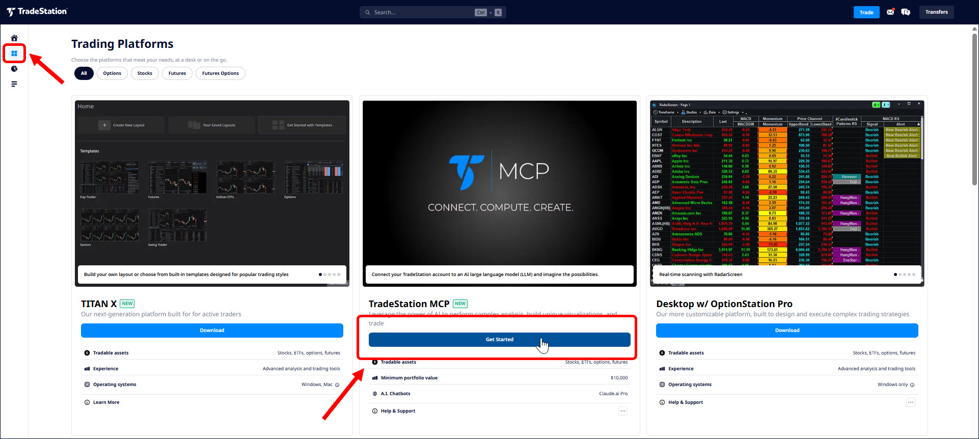 hub-mcp.jpg