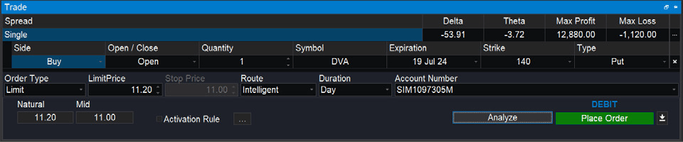 bcs-xavier-trade.png