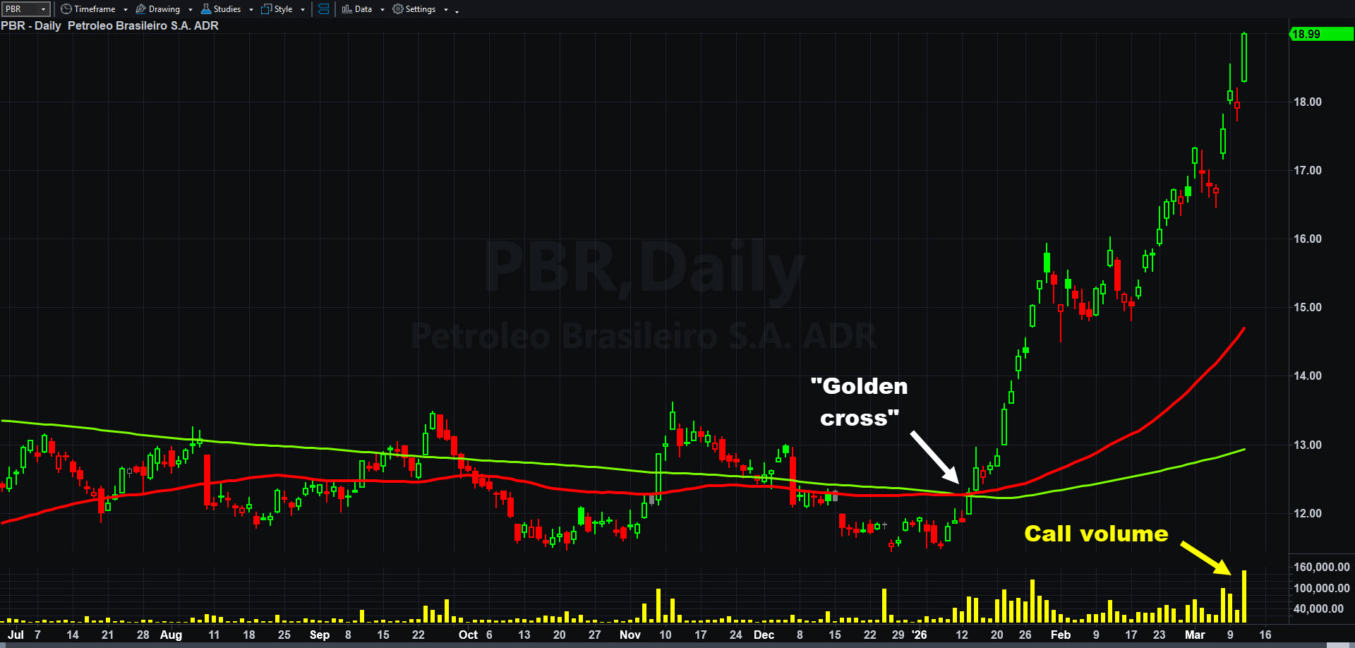 PBR_20260311.jpg